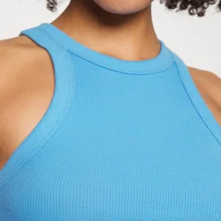 Even&Odd 3 Pack - Débardeur - White/Blue/Grey -Even&Odd Soldes 82fc9f2c47bf48679ec66165106d070d scaled