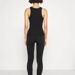 Even&Odd 2 Pack - Legging - Mottled Light Grey/Black 11 Even&Odd 2 Pack - Legging - Mottled Light Grey/Black -Even&Odd Soldes 83003fc6df3d41529462f483b9aa8cde scaled