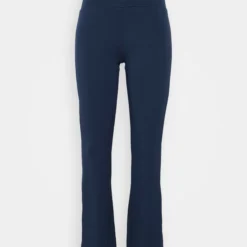 Pantalon De Survêtement - Blue 10 Pantalon De Survêtement - Blue -Even&Odd Soldes 831512db1c774fe58bdd64cf131248f3 scaled