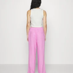 2 Pack - Débardeur - Beige/White -Even&Odd Soldes 8609d330611743f58da6131cfe95af12 scaled