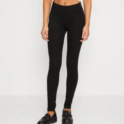 Even&Odd 3 Pack - Legging - Black/Khaki/Mottled Dark Grey 11 Even&Odd 3 Pack - Legging - Black/Khaki/Mottled Dark Grey -Even&Odd Soldes 86188a79732b464ca71a45653cdb91a0 scaled