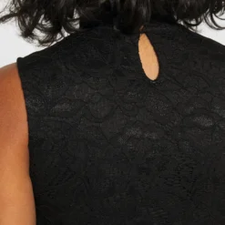 Even&Odd 2 Pack - Débardeur - White/Black -Even&Odd Soldes 864ea5f5791946e4b136554a3a4fd3f8 scaled