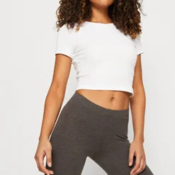 Even&Odd 2 Pack - Legging - Mottled Dark Grey/Dark Blue 13 Even&Odd 2 Pack - Legging - Mottled Dark Grey/Dark Blue -Even&Odd Soldes 86b29496c3304e80b06669ef1b1a3b37 scaled