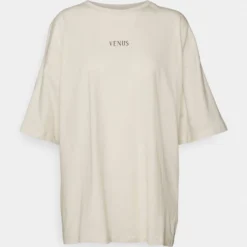 Even&Odd Liz Venus Back Print - T-Shirt Imprimé - Beige 14 Even&Odd Liz Venus Back Print - T-Shirt Imprimé - Beige -Even&Odd Soldes 870a3662347549fa8fc5604de7e84cf8 scaled