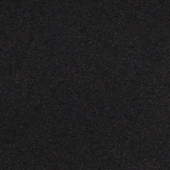 Even&Odd Longsleeve Shoulder Drop White - Débardeur - Black 7 Even&Odd Longsleeve Shoulder Drop White - Débardeur - Black -Even&Odd Soldes 88a1518778d848c3869e852e4d69c95e scaled