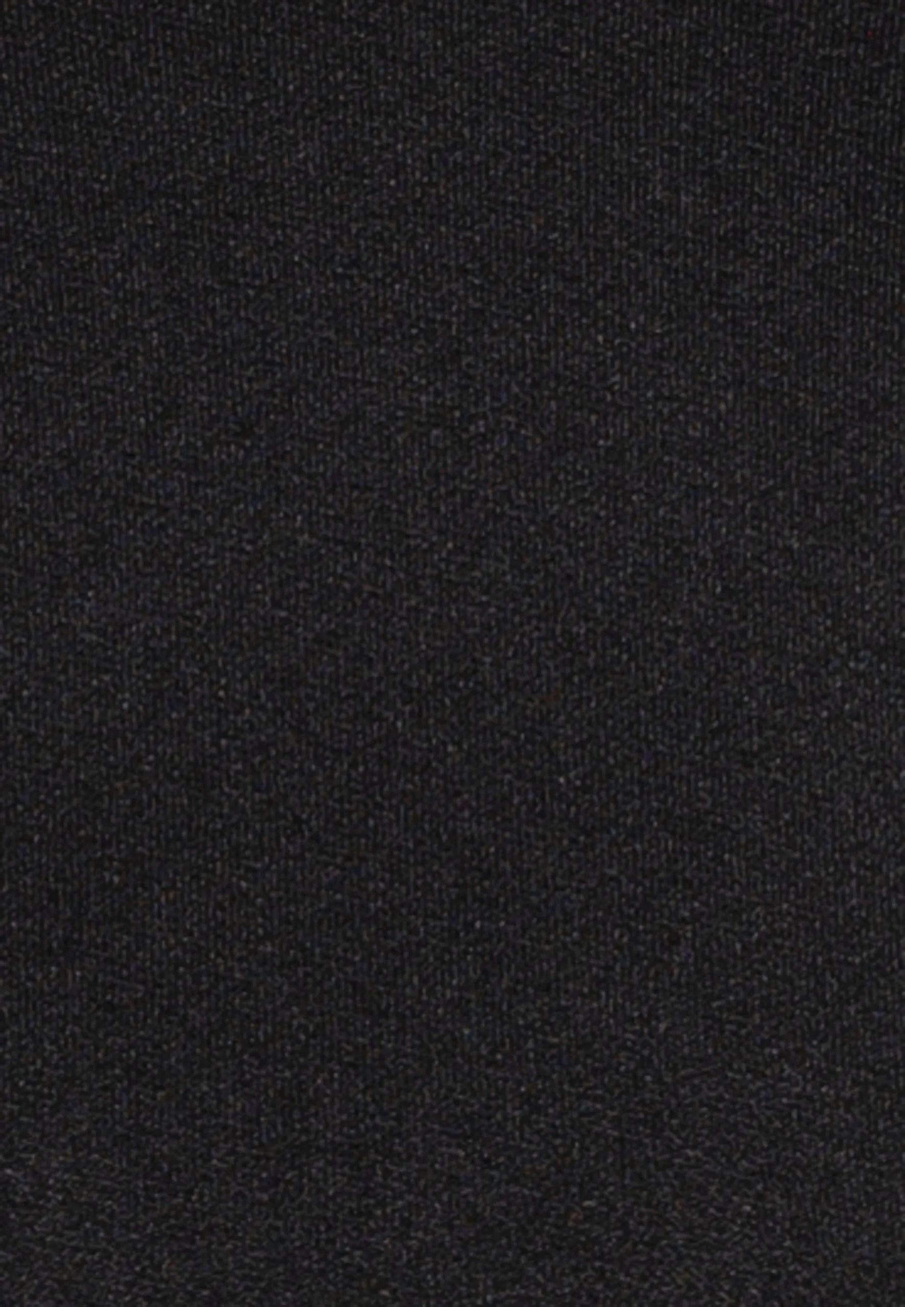 Even&Odd Longsleeve Shoulder Drop White - Débardeur - Black 5 Even&Odd Longsleeve Shoulder Drop White - Débardeur - Black – Image 3