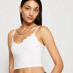 Even&Odd 2 Pack - Débardeur - White/Dark Blue 13 Even&Odd 2 Pack - Débardeur - White/Dark Blue -Even&Odd Soldes 88d05682a002469f8084582b7695d236 scaled