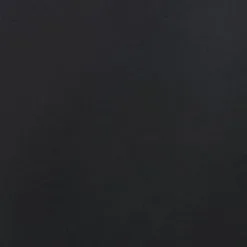 Even&Odd Hoodie Long Without Drawcord And Pocket - Sweat À Capuche - Black 16 Even&Odd Hoodie Long Without Drawcord And Pocket - Sweat À Capuche - Black -Even&Odd Soldes 89040d1a745545858a9f18ab2dc44279 scaled