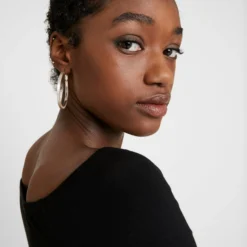 Even&Odd 2 Pack - T-Shirt À Manches Longues - Black -Even&Odd Soldes 89229bd9c62a4f10bd84a3ce2ebadaa9 scaled