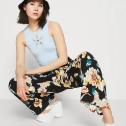 Even&Odd Débardeur - Light Blue 11 Even&Odd Débardeur - Light Blue -Even&Odd Soldes 89c7dfed9f4c410094ea8602c719e00c scaled