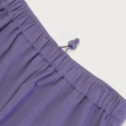 Even&Odd Pantalon Classique - Purlpe -Even&Odd Soldes 8a7df30806c64753b689d5a92b15379d scaled