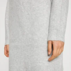 Even&Odd Robe Pull - Grey -Even&Odd Soldes 8b51eab37b99477498d0a9d427c5e3f8 scaled