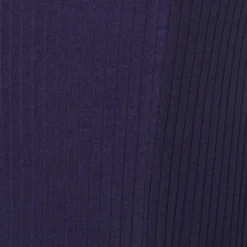 Pantalon Classique - Dark Blue -Even&Odd Soldes 8ce1f9b388744a2e9ec276943e2881a2 scaled