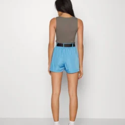 Even&Odd 2 Pack - Débardeur - Black/Grey -Even&Odd Soldes 8d0d9ea59f7c494c993eb74502a241f8 scaled