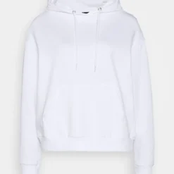 Sweat À Capuche - White -Even&Odd Soldes 8d88bda61915445e88e001ba5a01b744 scaled