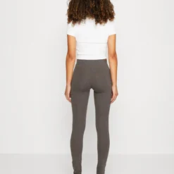 Even&Odd 2 Pack - Legging - Mottled Dark Grey/Dark Blue 11 Even&Odd 2 Pack - Legging - Mottled Dark Grey/Dark Blue -Even&Odd Soldes 8e1938cbbb0e4b3890665fd7809d19b2 scaled