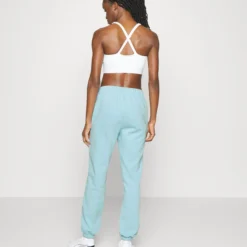 Pantalon De Survêtement - Light Blue -Even&Odd Soldes 8ec590a6822f454c95853aa1ebffef17 scaled