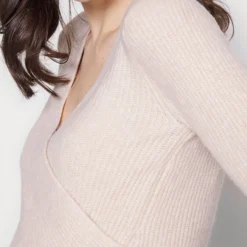 Pullover - Tan -Even&Odd Soldes 8edda1bc482149ebba331421f835ae67 scaled