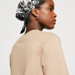 Even&Odd 2 Pack - Robe En Jersey - White/Taupe 13 Even&Odd 2 Pack - Robe En Jersey - White/Taupe -Even&Odd Soldes 8f475b3ffe4f46caa893eef714843666 scaled