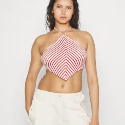 Even&Odd Débardeur - White/Red 11 Even&Odd Débardeur - White/Red -Even&Odd Soldes 8fae67296d4947f1903b42ea31b9f2d9 scaled