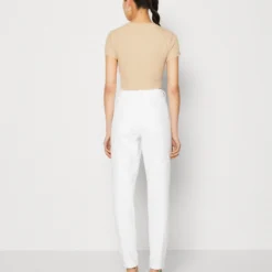 Even&Odd 3 Pack - T-Shirt Basique - Beige/Black/Orange -Even&Odd Soldes 9041a28a8be74a9ca751033fa3c7ad00 scaled