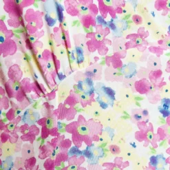 Even&Odd Robe De Jour - Pink/Blue 13 Even&Odd Robe De Jour - Pink/Blue -Even&Odd Soldes 90bb886d0d824416a1c67a14e5bbd7b7 scaled