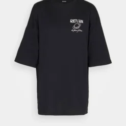 Even&Odd T-Shirt Imprimé - Black 16 Even&Odd T-Shirt Imprimé - Black -Even&Odd Soldes 91131685d0a8437da8b9ef033c122df3 scaled