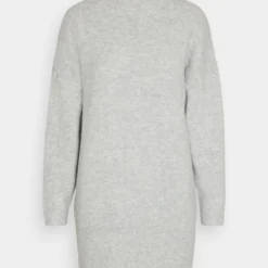 Even&Odd Robe Pull - Grey -Even&Odd Soldes 914011fd56a8443685805593e47a12df scaled