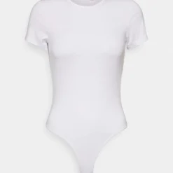 Even&Odd 2 Pack - T-Shirt Basique - Black/White 8 Even&Odd 2 Pack - T-Shirt Basique - Black/White -Even&Odd Soldes 917cce0b19254b6e88ae77f89cb0242d scaled