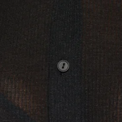 Even&Odd Gilet - Black 13 Even&Odd Gilet - Black -Even&Odd Soldes 9260d9b1abfb4470b5e77866a5c7ec1d scaled