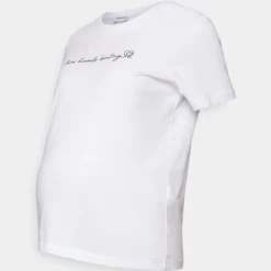 Hattie Two Hearts Beating - T-Shirt Imprimé - White -Even&Odd Soldes 92e62d905d724c5ea5d987350cfcb5af scaled