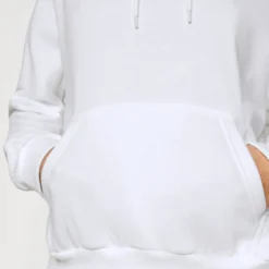 Sweat À Capuche - White -Even&Odd Soldes 92eabcabba704b9ea8eaed45ba0e71e2 scaled