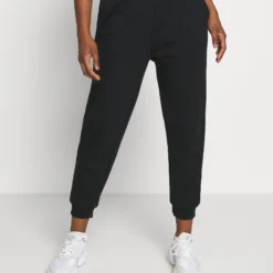 2Pack Regular Fit Joggers - Pantalon De Survêtement - Black/Light Grey 10 2Pack Regular Fit Joggers - Pantalon De Survêtement - Black/Light Grey -Even&Odd Soldes 931aee41a4c8418ab88aadce6cc50a6b scaled