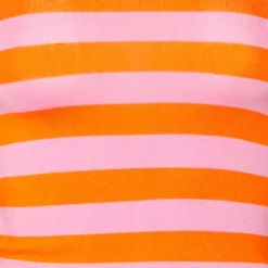 Even&Odd Pullover - Orange, Pink -Even&Odd Soldes 946f0afa6578447e997ee0d6a580ba14 scaled