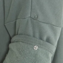 Even&Odd Sweatshirt - Green 19 Even&Odd Sweatshirt - Green -Even&Odd Soldes 94dd80568b7f48b598530f33d16e9956 scaled