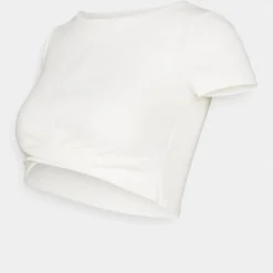 2 Pack - T-Shirt Imprimé - Light Blue -Even&Odd Soldes 96c581c75ebf416d94b2dcc4c9184687 scaled