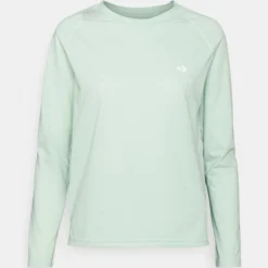 T-Shirt À Manches Longues - Light Green -Even&Odd Soldes 97c8b824f7cb4dcdb3c351a0f0d8b19e scaled