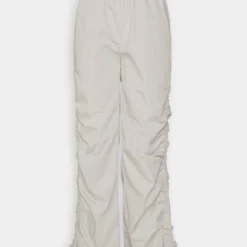 Even&Odd Pantalon Classique - Light Grey -Even&Odd Soldes 9a4f8d59eea7474483c3b4569eaea6c4 scaled