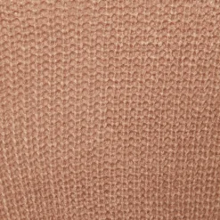 Even&Odd Pullover - Stone -Even&Odd Soldes 9b1fe690ffb7483fb99a1473a2e66c12 scaled