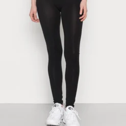 Even&Odd 3 Pack - Legging - Black/Brown/Beige -Even&Odd Soldes 9b2a70f091df4b549cfb2255573bc851 scaled