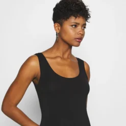 Even&Odd 2 Pack - Robe Fourreau - Black 11 Even&Odd 2 Pack - Robe Fourreau - Black -Even&Odd Soldes 9cc41df338b64688a0c246fe8d011ff4 scaled