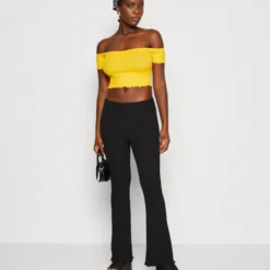 Even&Odd T-Shirt Imprimé - Yellow -Even&Odd Soldes 9ccc9c8b5bea4b889553ba32d1af0c0a scaled