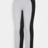Even&Odd 2 Pack - Legging - Mottled Light Grey/Black 1 Even&Odd 2 Pack - Legging - Mottled Light Grey/Black -Even&Odd Soldes 9cf7af6abccc4a3d8d1586ab7ac092d4 scaled