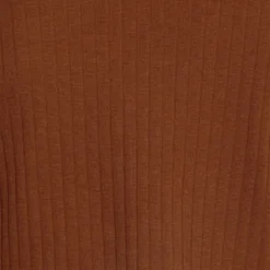 Even&Odd Gilet - Brown 12 Even&Odd Gilet - Brown -Even&Odd Soldes 9d06a411cbae4c6186cabeb498e25a1d scaled