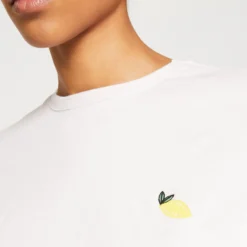 Even&Odd T-Shirt Imprimé - Lilac -Even&Odd Soldes 9da6a3cd4418493899c43f55689512fa scaled