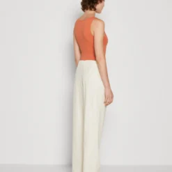 Even&Odd 2 Pack - Débardeur - Beige/Orange -Even&Odd Soldes 9dbf93a6aa5847c8aa8d1f9b1741d76b scaled