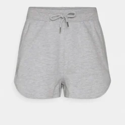 Even&Odd 2 Pack - Pantalon De Survêtement - Black/Mottled Light Grey 9 Even&Odd 2 Pack - Pantalon De Survêtement - Black/Mottled Light Grey -Even&Odd Soldes 9dcccca115ad488abcf6d2123422290a scaled