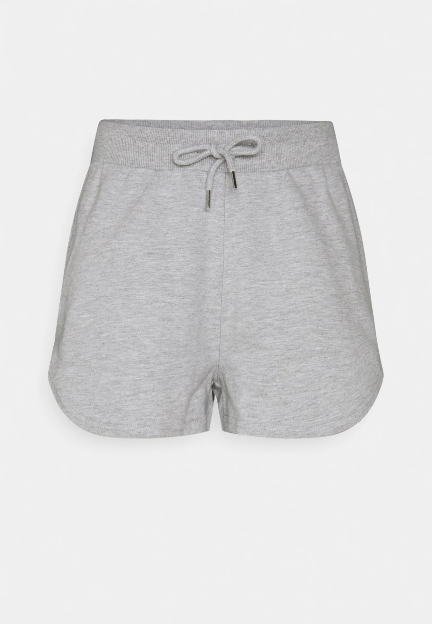 Even&Odd 2 Pack - Pantalon De Survêtement - Black/Mottled Light Grey 5 Even&Odd 2 Pack - Pantalon De Survêtement - Black/Mottled Light Grey – Image 3