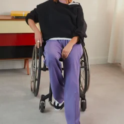 Even&Odd Pantalon Classique - Purlpe -Even&Odd Soldes 9e79f944a63246808c3c0f5bd2fc4054 scaled