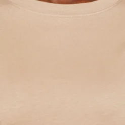 Even&Odd 2 Pack - Robe En Jersey - White/Taupe 15 Even&Odd 2 Pack - Robe En Jersey - White/Taupe -Even&Odd Soldes 9fb111a244394c68917cead673f5a9e1 scaled